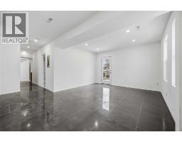 211 George STREET - 30