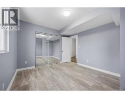 211 George STREET - 33