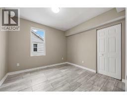 211 George STREET - 34