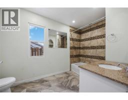 211 George STREET - 36