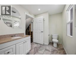 211 George STREET - 38