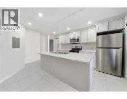 211 George STREET - 39