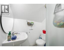 211 George STREET - 41