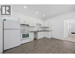 211 George STREET - 9