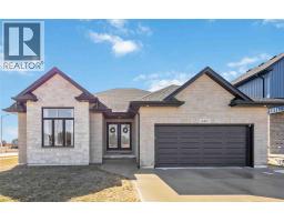 640 Sweetbay CRESCENT - 1