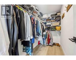 640 Sweetbay CRESCENT - 12