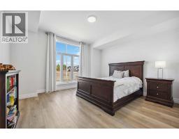 640 Sweetbay CRESCENT - 13