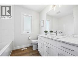 640 Sweetbay CRESCENT - 14