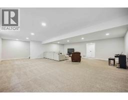 640 Sweetbay CRESCENT - 17