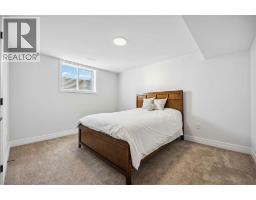 640 Sweetbay CRESCENT - 19