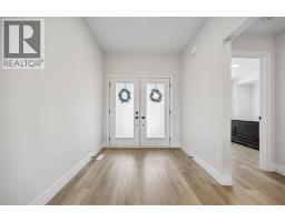 640 Sweetbay CRESCENT - 2