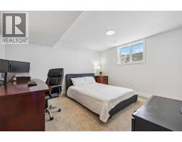 640 Sweetbay CRESCENT - 20