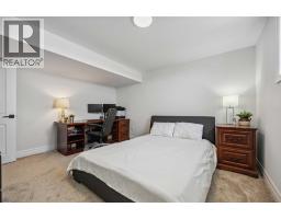 640 Sweetbay CRESCENT - 21