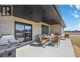 640 Sweetbay CRESCENT - 23