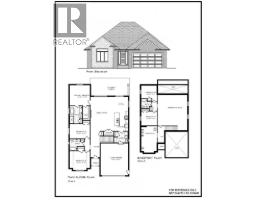 640 Sweetbay CRESCENT - 27