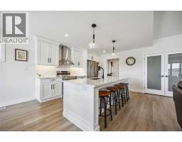 640 Sweetbay CRESCENT - 7