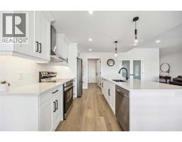 640 Sweetbay CRESCENT - 8