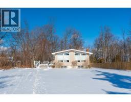 4090 COLLINGWOOD STREET - 1