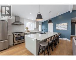 4090 COLLINGWOOD STREET - 11