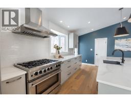 4090 COLLINGWOOD STREET - 12