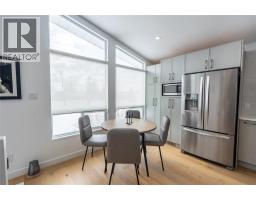 4090 COLLINGWOOD STREET - 13