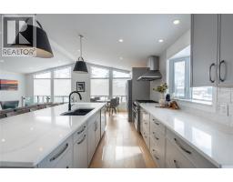 4090 COLLINGWOOD STREET - 14