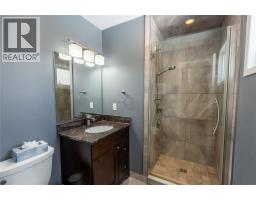 4090 COLLINGWOOD STREET - 17