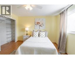 4090 COLLINGWOOD STREET - 19