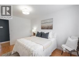 4090 COLLINGWOOD STREET - 21