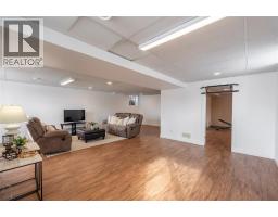 4090 COLLINGWOOD STREET - 23