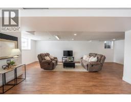 4090 COLLINGWOOD STREET - 24