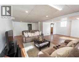 4090 COLLINGWOOD STREET - 26