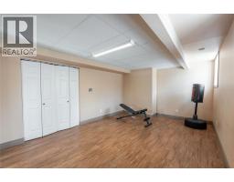 4090 COLLINGWOOD STREET - 27