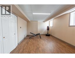 4090 COLLINGWOOD STREET - 28