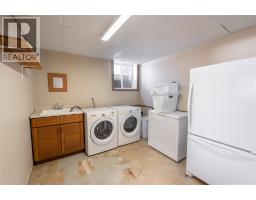 4090 COLLINGWOOD STREET - 29