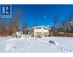 4090 COLLINGWOOD STREET - 30