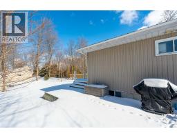 4090 COLLINGWOOD STREET - 32