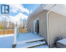 4090 COLLINGWOOD STREET - 33