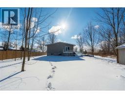 4090 COLLINGWOOD STREET - 34