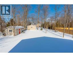 4090 COLLINGWOOD STREET - 35