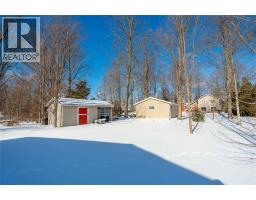 4090 COLLINGWOOD STREET - 36