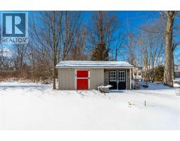 4090 COLLINGWOOD STREET - 37