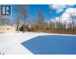 4090 COLLINGWOOD STREET - 38