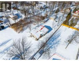 4090 COLLINGWOOD STREET - 41