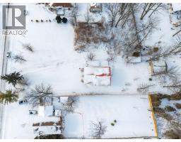 4090 COLLINGWOOD STREET - 42