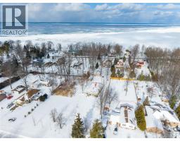 4090 COLLINGWOOD STREET - 43