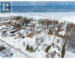 4090 COLLINGWOOD STREET - 44