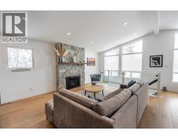 4090 COLLINGWOOD STREET - 5