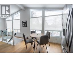 4090 COLLINGWOOD STREET - 9