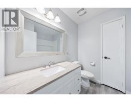 165 Hanna CRESCENT - 10